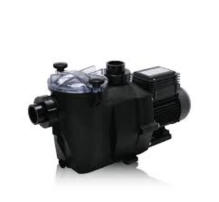 ปั๊มสระว่ายน้ำ รุ่น Swimpro II Pump