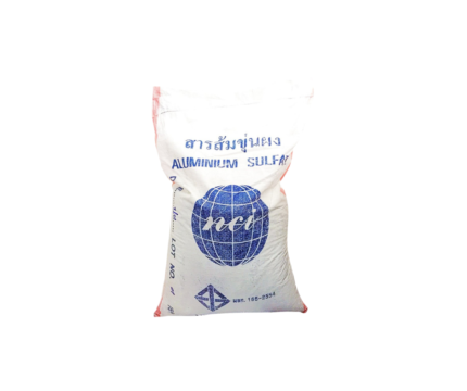 สารส้ม